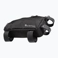 Brašna na kolo Acepac Fuel Bag M MKIII 0,8 l black 5