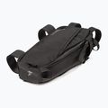 Brašna na kolo Acepac Fuel Bag M MKIII 0,8 l black 6