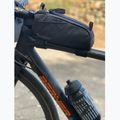 Brašna na kolo Acepac Fuel Bag M MKIII 0,8 l black 7