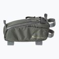 Brašna na kolo Acepac Fuel Bag M MKIII 0,8 l grey 2