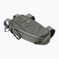 Brašna na kolo Acepac Fuel Bag M MKIII 0,8 l grey 4