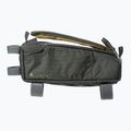 Brašna na kolo Acepac Fuel Bag L MKIII 1,2 l šgrey 2