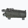 Brašna na kolo Acepac Fuel Bag L MKIII 1,2 l šgrey 3