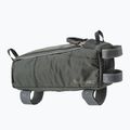 Brašna na kolo Acepac Fuel Bag L MKIII 1,2 l šgrey 4