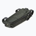 Brašna na kolo Acepac Fuel Bag L MKIII 1,2 l šgrey 5
