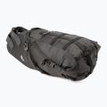 Brašna pod sedlo Acepac MKIII 16 l black 4