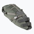 Brašna pod sedlo Acepac Saddle Bag MKIII 16 l grey