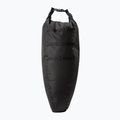 Brašna pod sedlo Acepac Saddle Drybag MKIII 16 l black 4