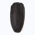 Brašna pod sedlo Acepac Saddle Drybag MKIII 16 l black 5