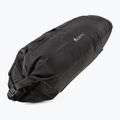 Brašna pod sedlo Acepac Saddle Drybag MKIII 16 l black 6