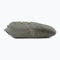 Brašna pod sedlo Acepac Saddle Drybag MKIII 16 l grey 5