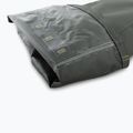 Brašna pod sedlo Acepac Saddle Drybag MKIII 16 l grey 8