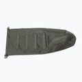 Brašna pod sedlo Acepac Saddle Drybag MKIII 16 l grey 10