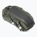 Brašna pod sedlo Acepac Drop Post Bag MKIII 7 l grey 2