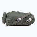 Brašna pod sedlo Acepac Drop Post Bag MKIII 7 l grey 3