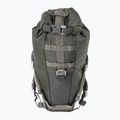 Brašna pod sedlo Acepac Drop Post Bag MKIII 7 l grey 4