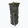 Brašna pod sedlo Acepac Drop Post Bag MKIII 7 l grey 6
