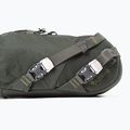 Brašna pod sedlo Acepac Drop Post Bag MKIII 7 l grey 7