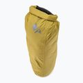 Brašna pod sedlo Acepac Drop Post Bag MKIII 7 l grey 8