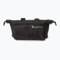 Brašna na řídítka Acepac Barrel MKIII 2 l black 2