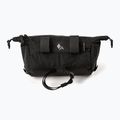 Brašna na řídítka Acepac Barrel MKIII 2 l black 3