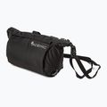 Brašna na řídítka Acepac Barrel MKIII 2 l black 4