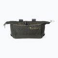Brašna na řídítka Acepac Barrel MKIII 2 l grey 2