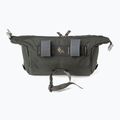 Brašna na řídítka Acepac Barrel MKIII 2 l grey 3