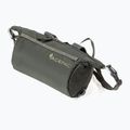 Brašna na řídítka Acepac Barrel MKIII 2 l grey 4