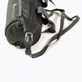 Brašna na řídítka Acepac Barrel MKIII 2 l grey 6
