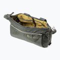 Brašna na řídítka Acepac Barrel MKIII 2 l grey 7