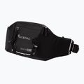 Ledvinka na kolo Acepac Onyx 2 MKIII 2 l black