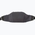 Ledvinka na kolo Acepac Onyx 2 MKIII 2 l black 2