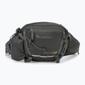 Ledvinka na kolo Acepac Onyx 5 MKIII 5 l black