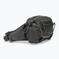 Ledvinka na kolo Acepac Onyx 5 MKIII 5 l black 2