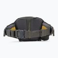 Ledvinka na kolo Acepac Onyx 5 MKIII 5 l black 3