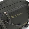 Ledvinka na kolo Acepac Onyx 5 MKIII 5 l black 5