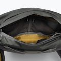 Ledvinka na kolo Acepac Onyx 5 MKIII 5 l black 6