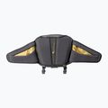Ledvinka na kolo Acepac Onyx 5 MKIII 5 l black 13