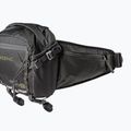 Ledvinka na kolo Acepac Onyx 5 MKIII 5 l black 15