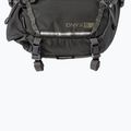 Ledvinka na kolo Acepac Onyx 5 MKIII 5 l black 11