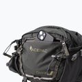 Ledvinka na kolo Acepac Onyx 5 MKIII 5 l black 8