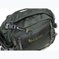 Ledvinka na kolo Acepac Onyx 5 MKIII 5 l black 14