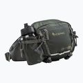 Ledvinka na kolo Acepac Onyx 5 MKIII 5 l black 16