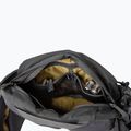 Ledvinka na kolo Acepac Onyx 5 MKIII 5 l black 9