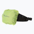 Ledvinka na kolo Acepac Onyx 5 MKIII 5 l black 12