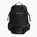 Batoh na kolo Acepac Flite 20 black 206709