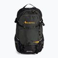 Batoh na kolo Acepac Flite 20 grey 206723