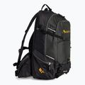 Batoh na kolo Acepac Flite 20 grey 206723 2