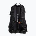 Batoh na kolo Acepac Flite 20 grey 206723 3